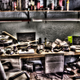 Illustration for article titled Shooting Challenge: HDR Gallery Part 3